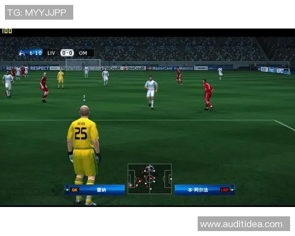 实况足球10补丁全攻略与最新更新分享助你提升游戏体验