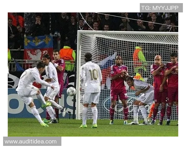 足球点球的技巧与心理战术解析助你成为罚球高手