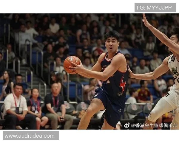 香港金牛正式宣布前新疆球员唐才育回归赛场加盟球队助力新赛季