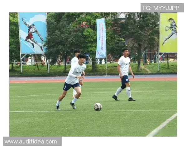 中国足球大学：培养未来足球人才的摇篮与发展新机遇