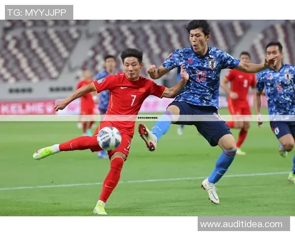 足球188带你领略全球足球盛宴尽享精彩赛事与独家分析