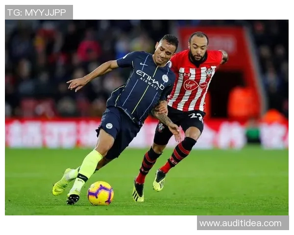 南安普顿主场迎战富勒姆期待精彩对决分析两队近期状态与战术布局