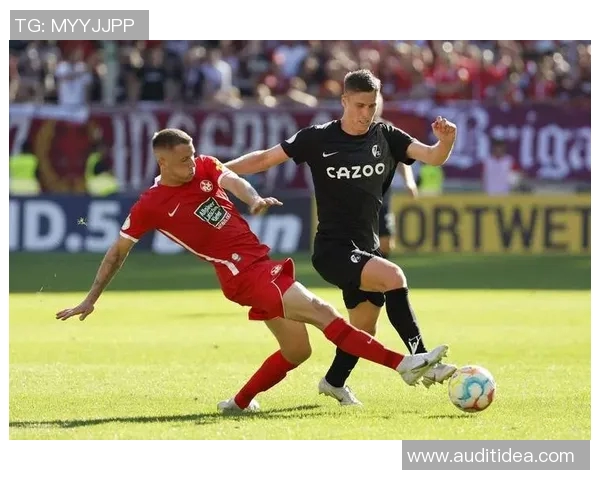 中国与巴勒斯坦足球比赛比分揭晓精彩瞬间回顾与分析