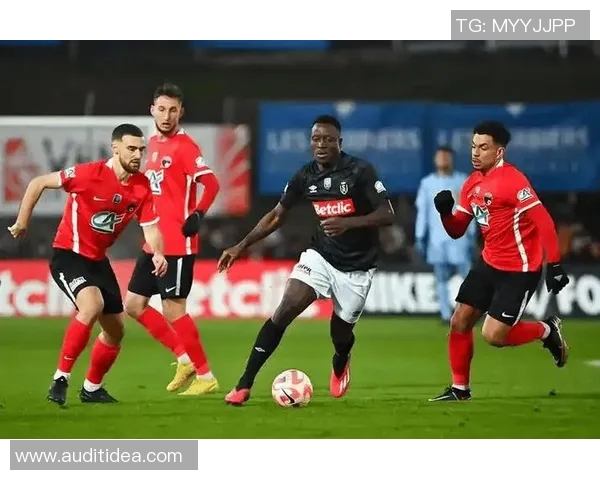 北安普敦主场迎战剑桥联期待精彩对决和激烈竞争